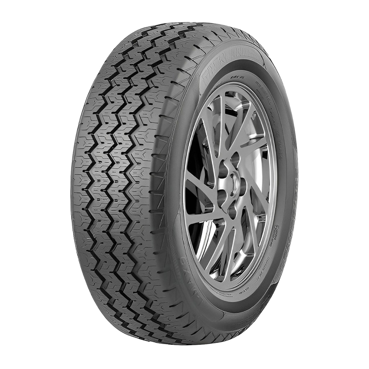 NEUMATICO 215/70R16 108/106R L-MAX9 GRENLANDER LTR -- CHN - 1