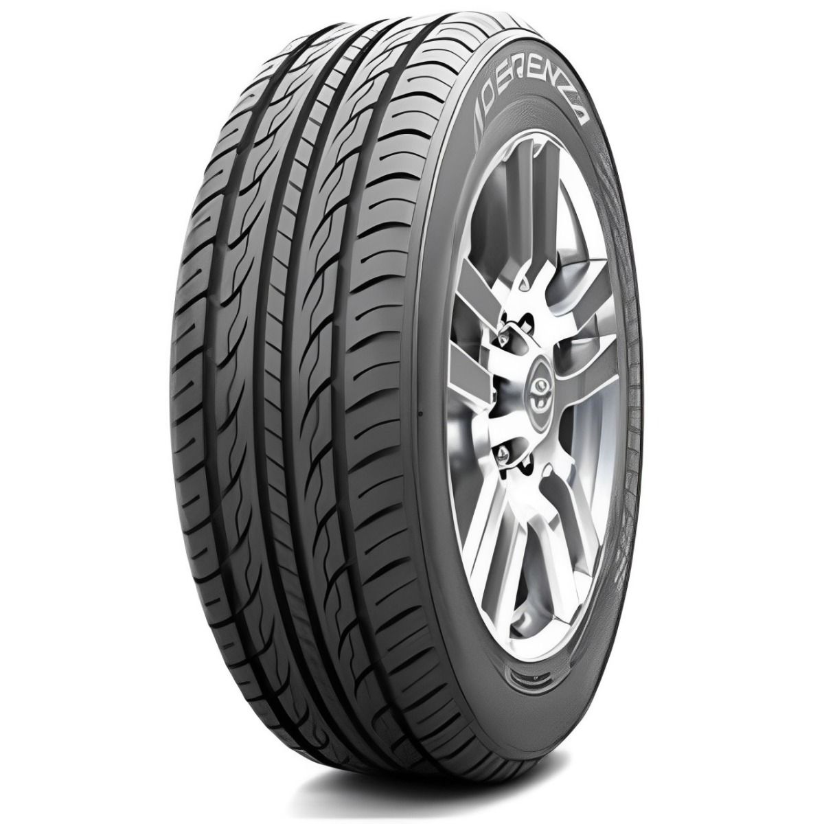 NEUMATICO 195/60R15 88V SPEEDLINE D2 ADERENZA PR H/T CHN - 1