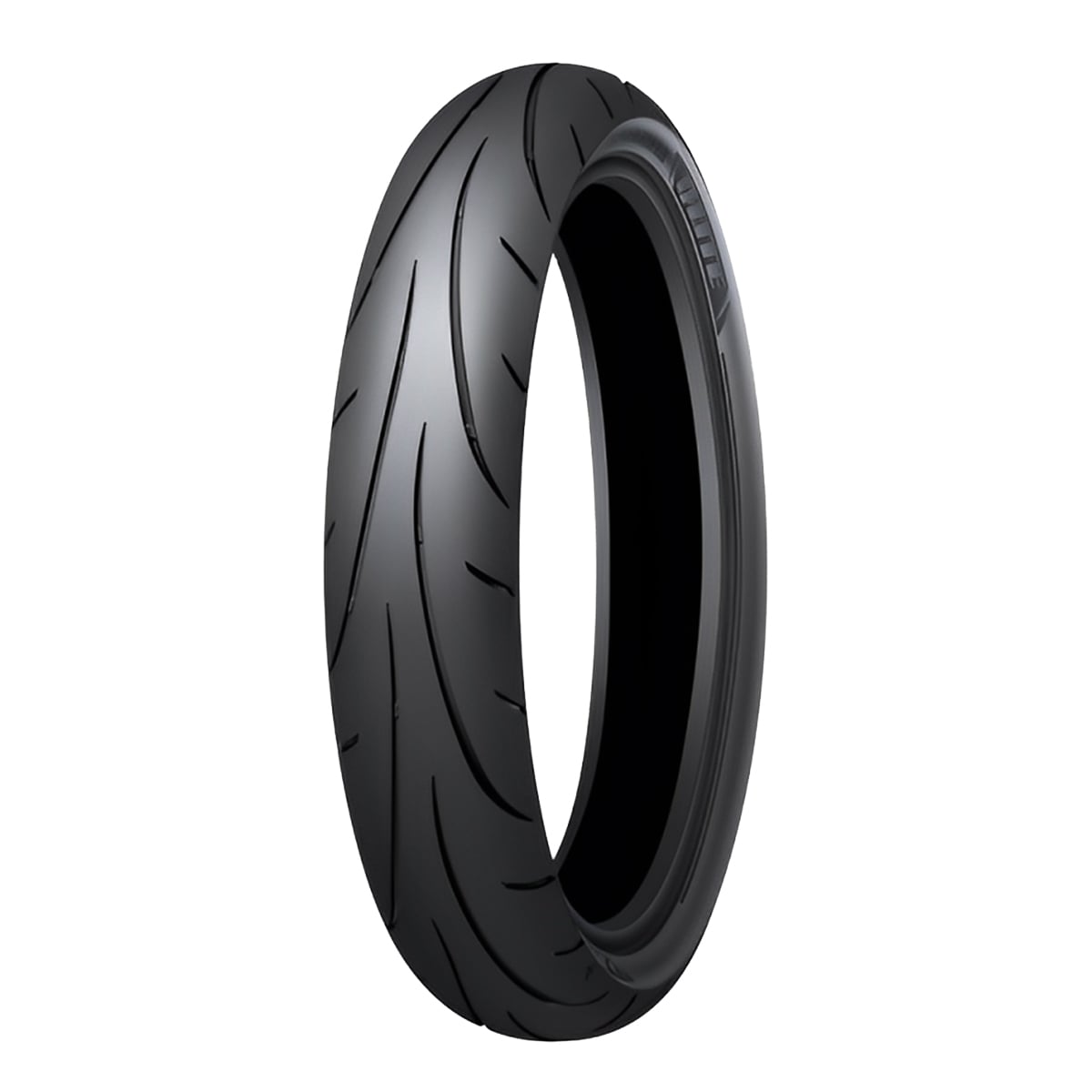 NEUMATICO 120/70-17 58S Q-LITE DUNLOP MC SPORT BIAS TL (DEL) -- IND - 1