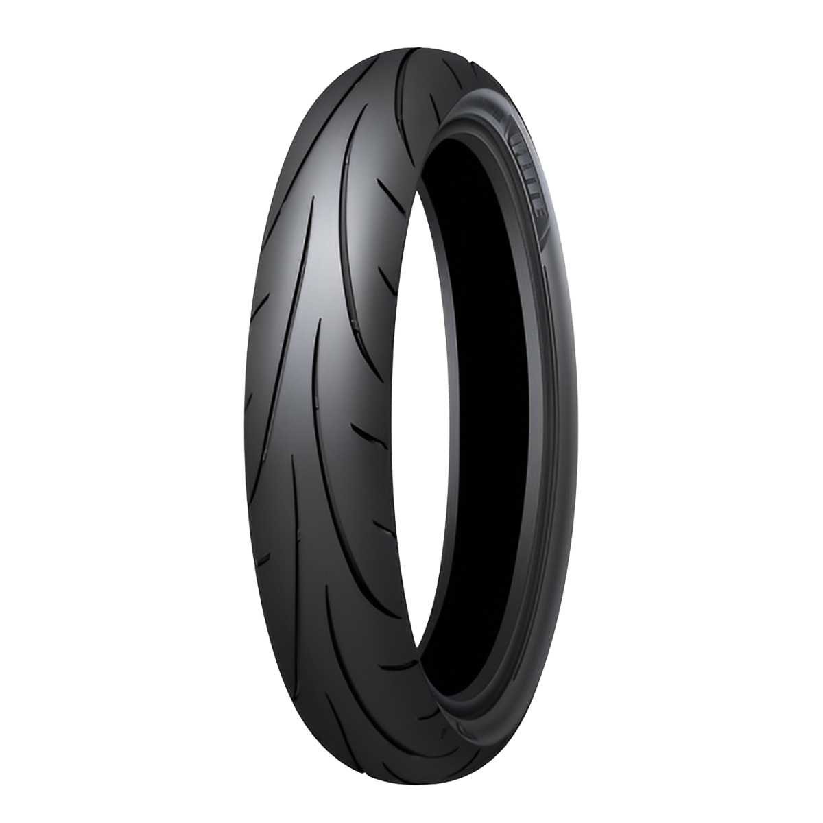 NEUMATICO 100/80-17 52H Q-LITE DUNLOP MC SPORT BIAS TL (DEL) -- IND - 1
