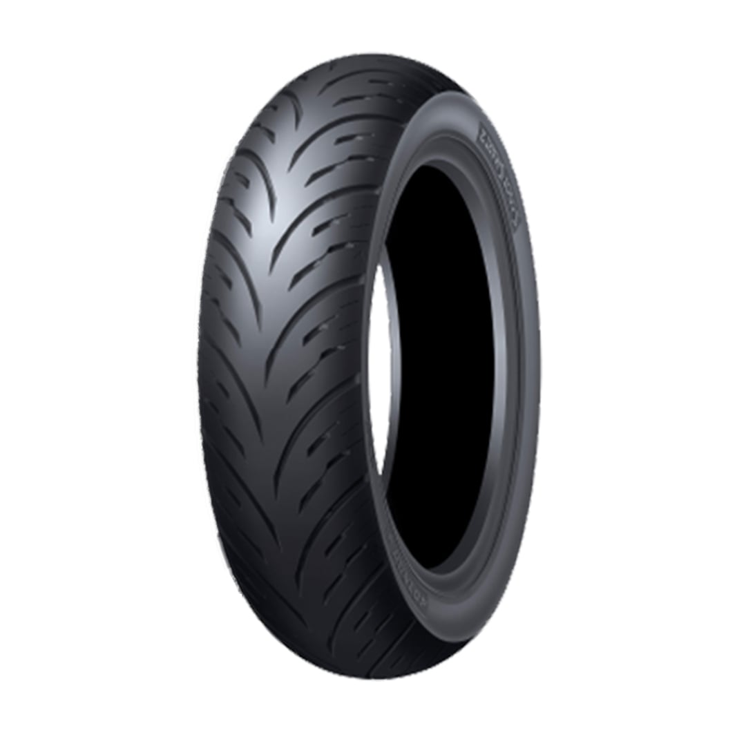 NEUMATICO 120/70-14 61P SCSMT2 DUNLOP PR SCOOTER  IND - 1