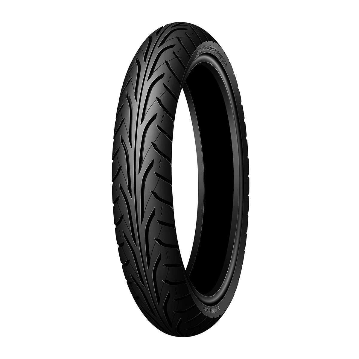 NEUMATICO 140/70-17 66H GT601 DUNLOP PR SPORT BIAS  IND - 1