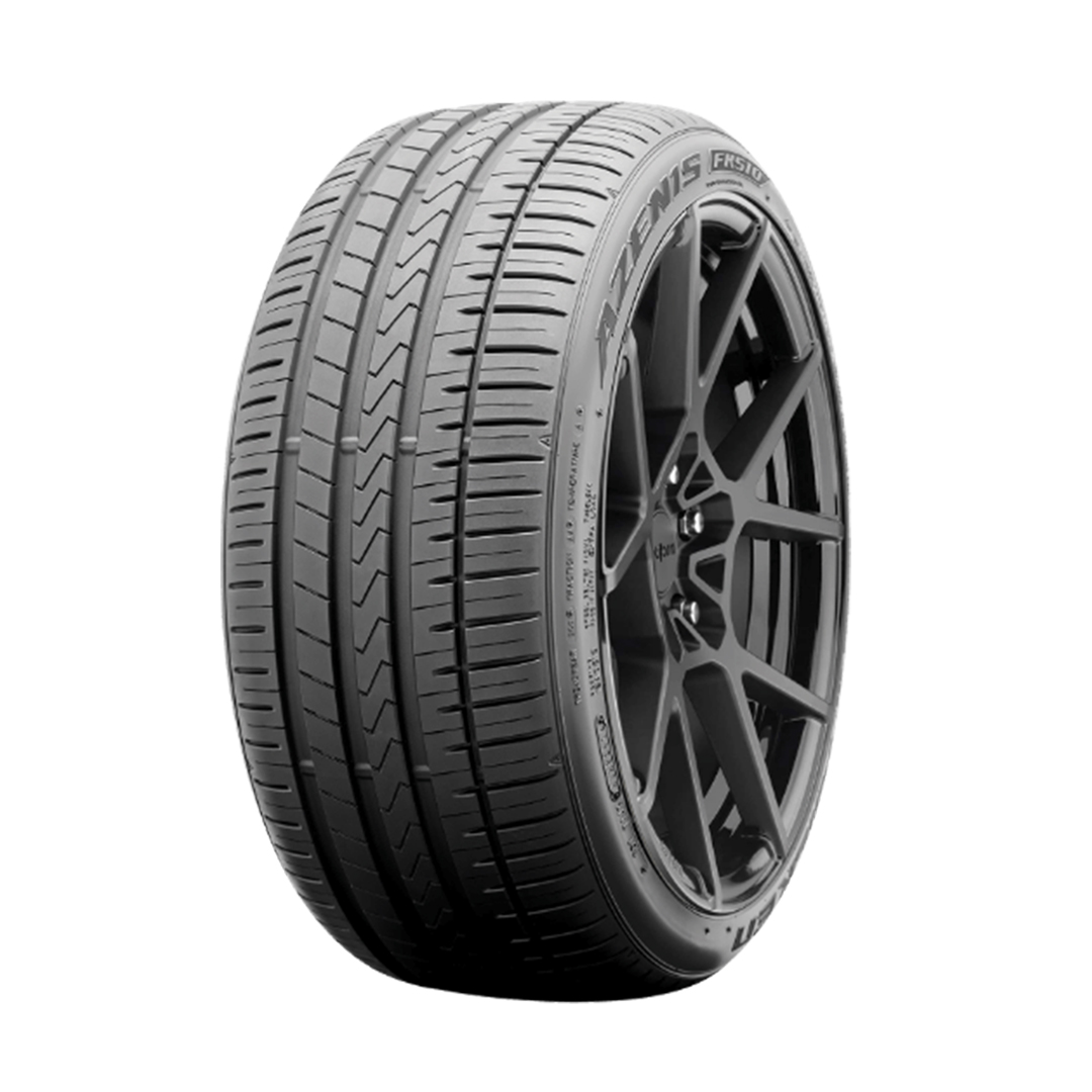 NEUMATICO 285/45R21 113Y F510SV FALKEN H/T TL BLK JAP - 1