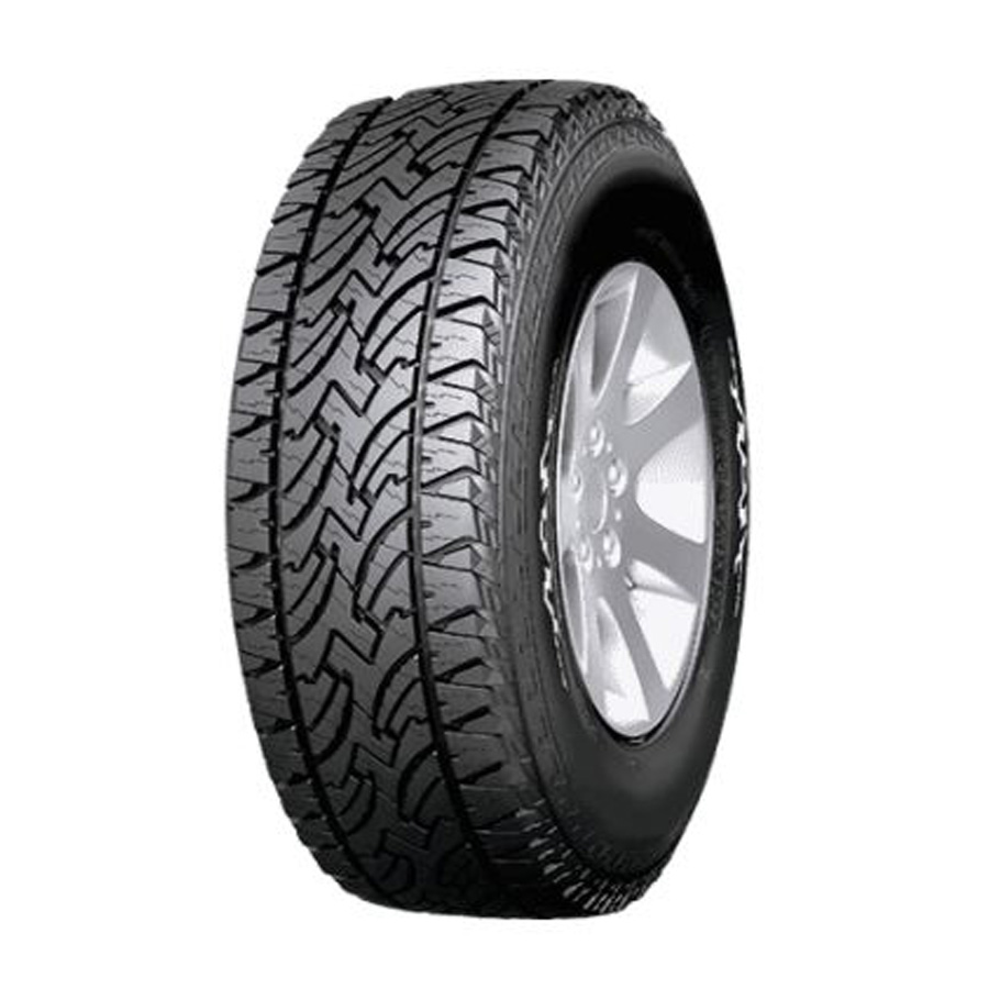 NEUMATICO 255/70R15 112/110S AT02 ROADX 8PR A/T LT TL CHN - 1