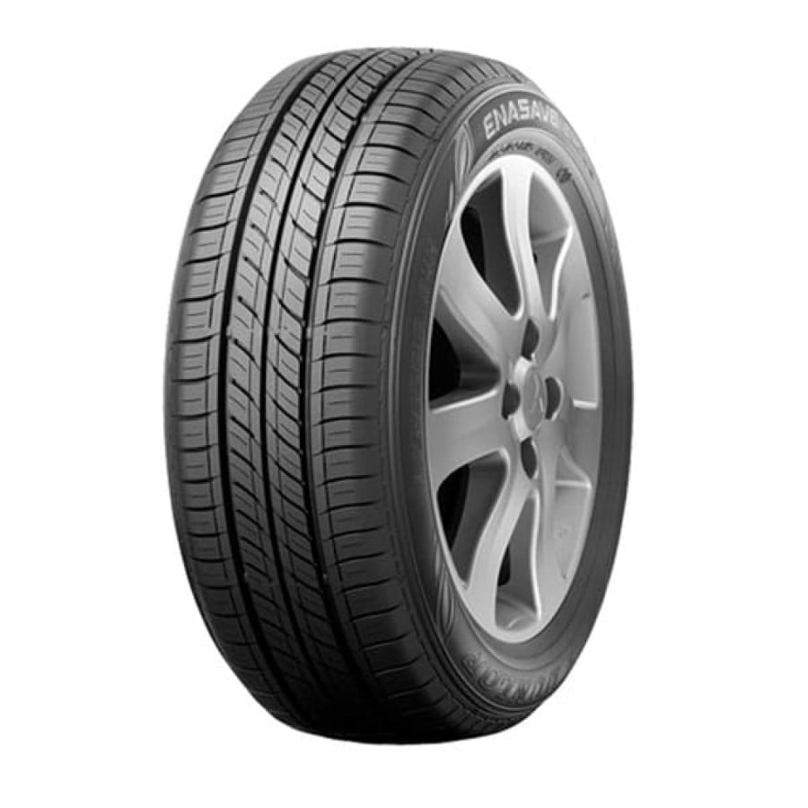NEUMATICO 185/55R16 87H EC330 DUNLOP PR H/T TL  THA - 1
