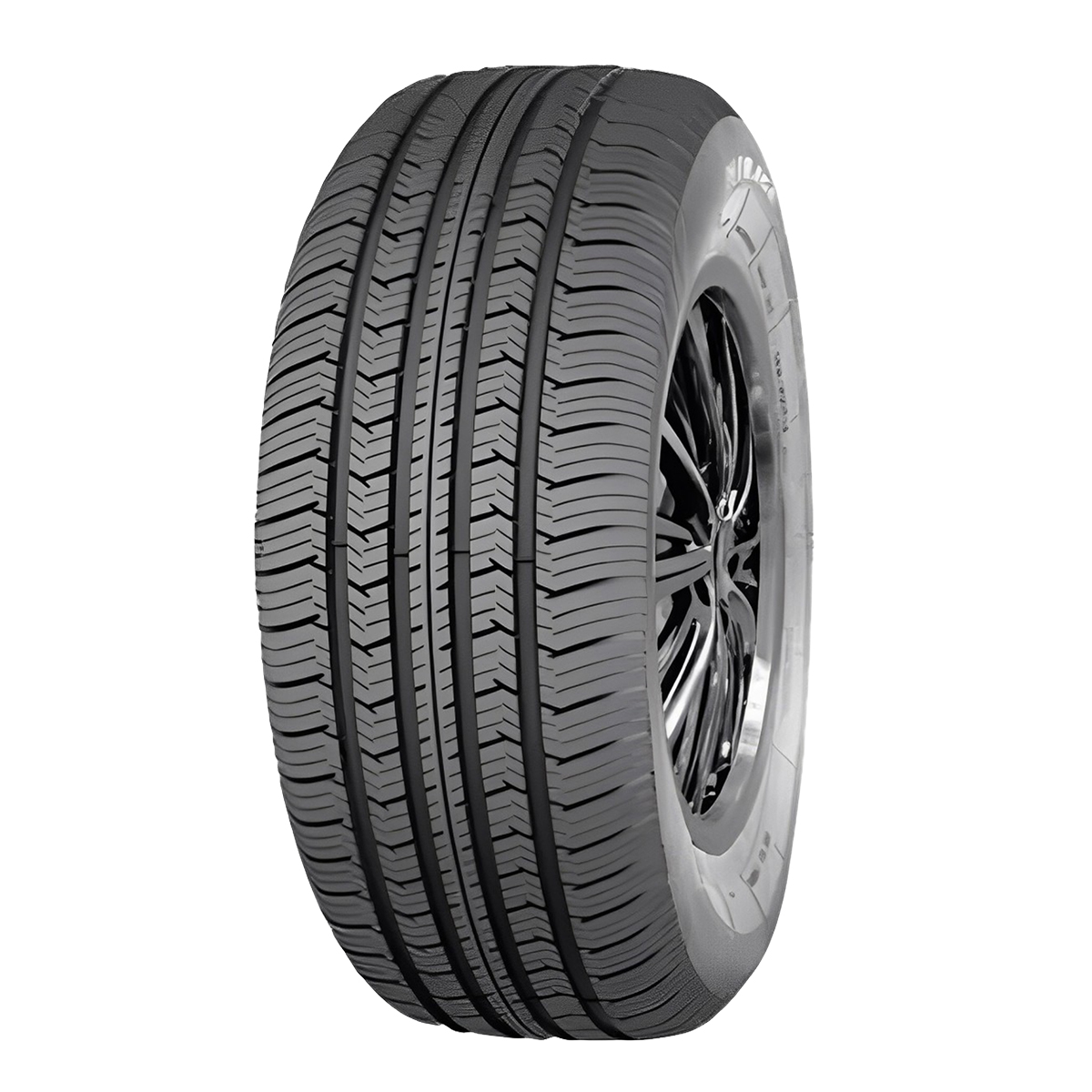 NEUMATICO 175/60R14 79H MR166 MIRAGE H/T CHN - 1