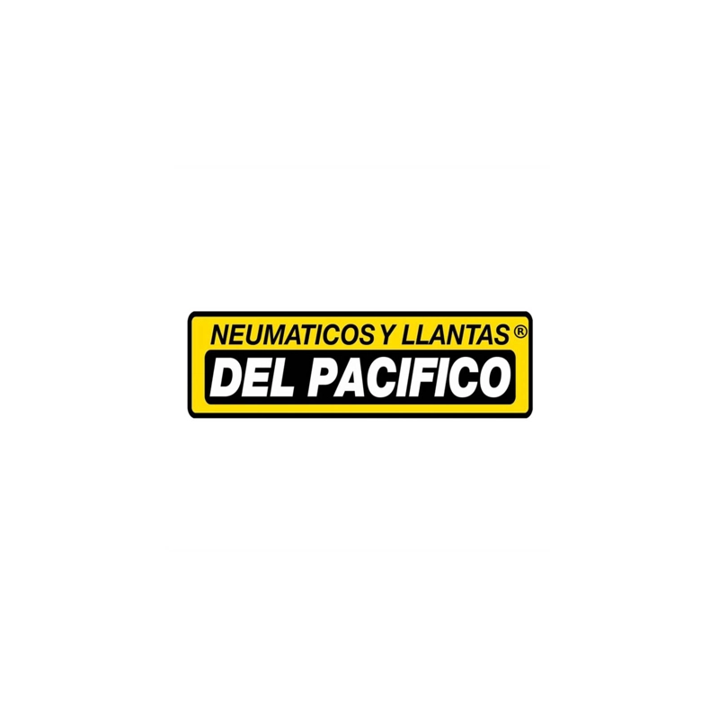 NEUMATICOS 265/70R16 112T MAX RANGER R/T SUMAXX PR R/T ++  CHN - 2