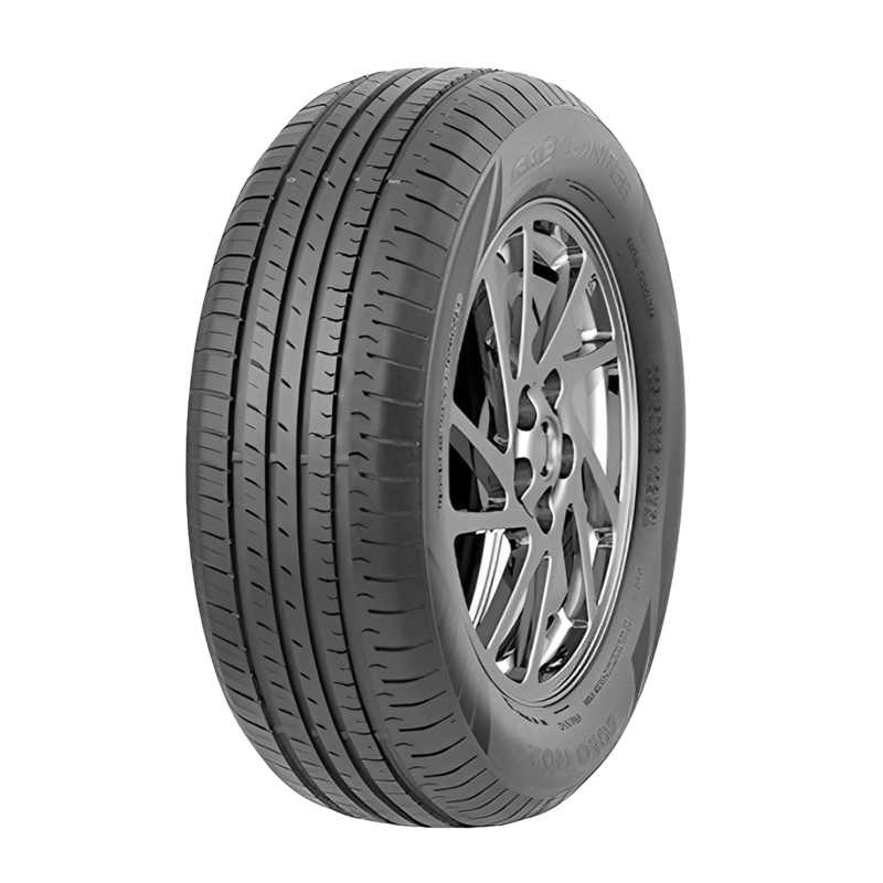 NEUMATICO 225/65R17 102H COLO H02 GRENLANDER PR H/T  CHN - 1