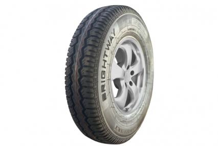 NEUMATICO 500R12 88/86P LRP198 BRIGHTWAY 10PR LTR  CHN - 1