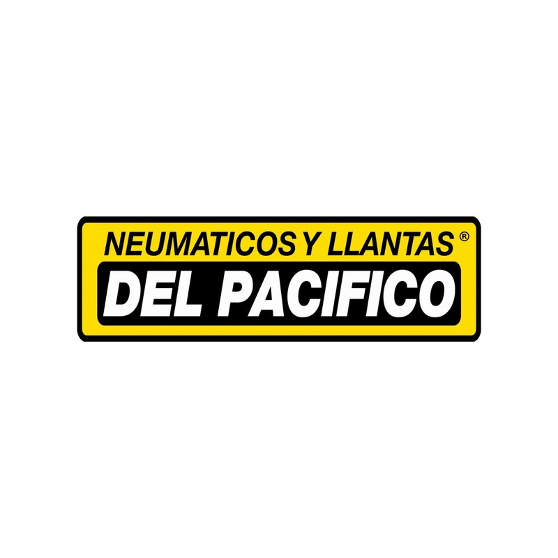 NEUMATICO 215/50R17 95W RXMOTION DU71 ROADX PR H/T TL BLK CHN - 2