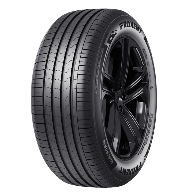 NEUMATICO 185/65R14 86H EXCELANDER PH08 PRAXENT PR H/T BLK CHN - 1
