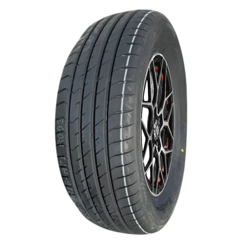 NEUMATICO 195/65R15 91H ASTRAR R2 RAUFFAN PR H/T  CHN - 1