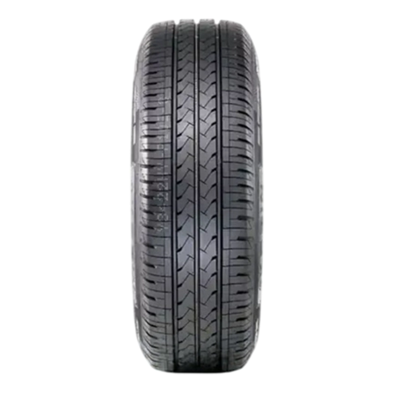NEUMATICO 155R13 90/88Q VANZAR R6L RAUFFAN PR LTR  CHN - 1
