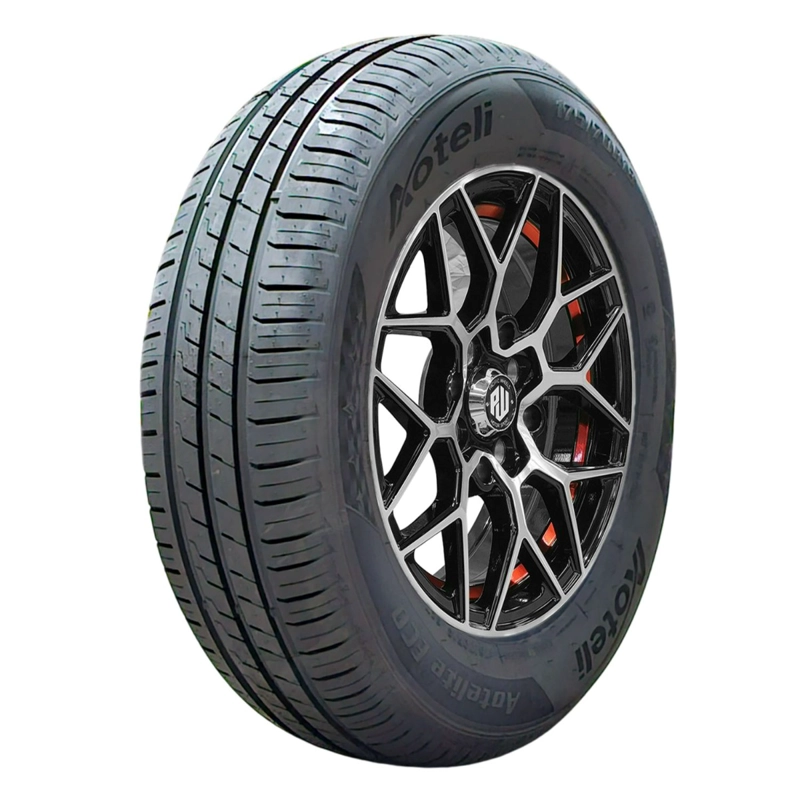 NEUMATICO 175/70R13 82T AOTELITE ECO AOTELI PR H/T  CHN - 1