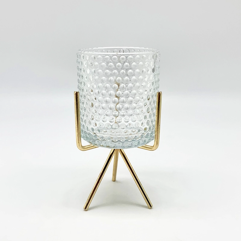 CANDELABRO LUNARES - 1
