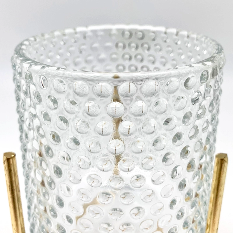 CANDELABRO LUNARES - 2
