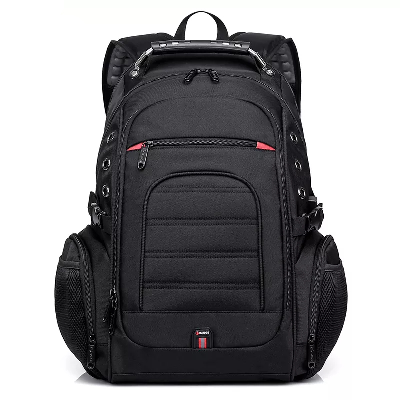 Mochila de Viaje Gran Capacidad 40L Bange - 2