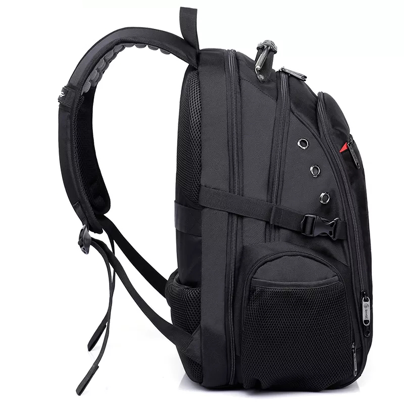 Mochila de Viaje Gran Capacidad 40L Bange - 7
