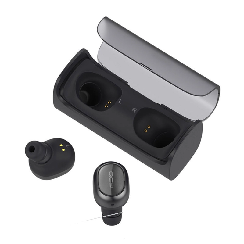 AUDÍFONOS QCY MANOS LIBRES Q29 BLUETOOTH - 3