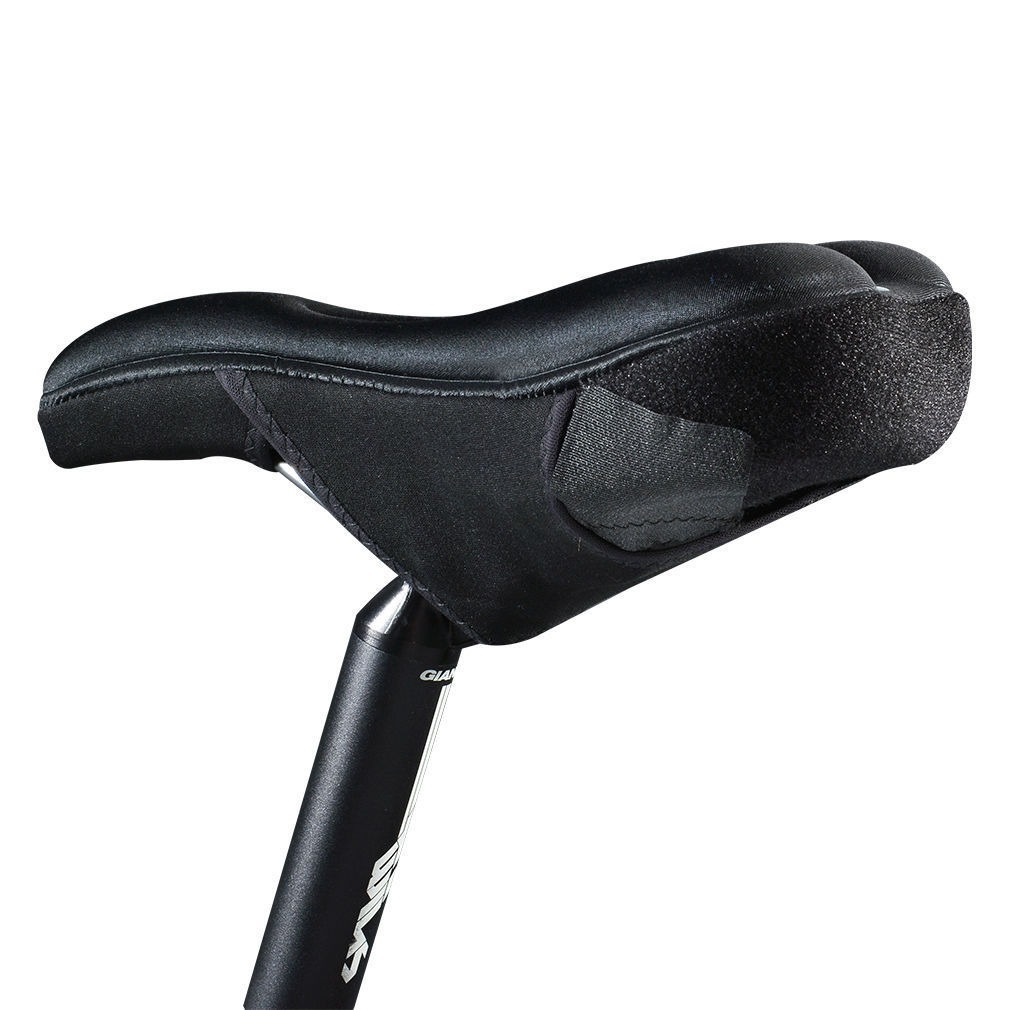 CUBRE SILLÍN BICICLETA ROCKBROS LF047 CUBRE ASIENTO CICLISMO - 3