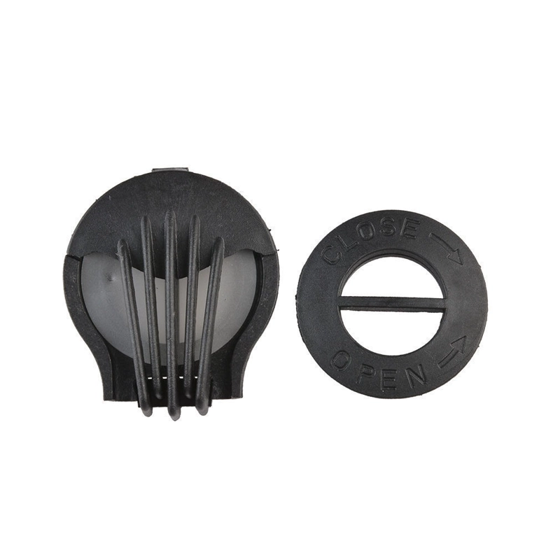 MASCARA PARA BICICLETA, MOTOCICLETA ROCKBROS CHALLENGER - 5