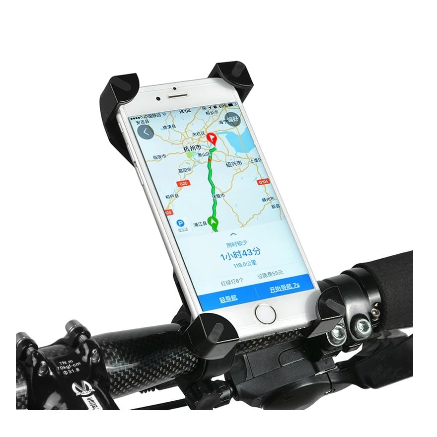 Soportes para motos y bicicletas - Envío garantizado Soportes para motos y bicicletas - Envío garantizado