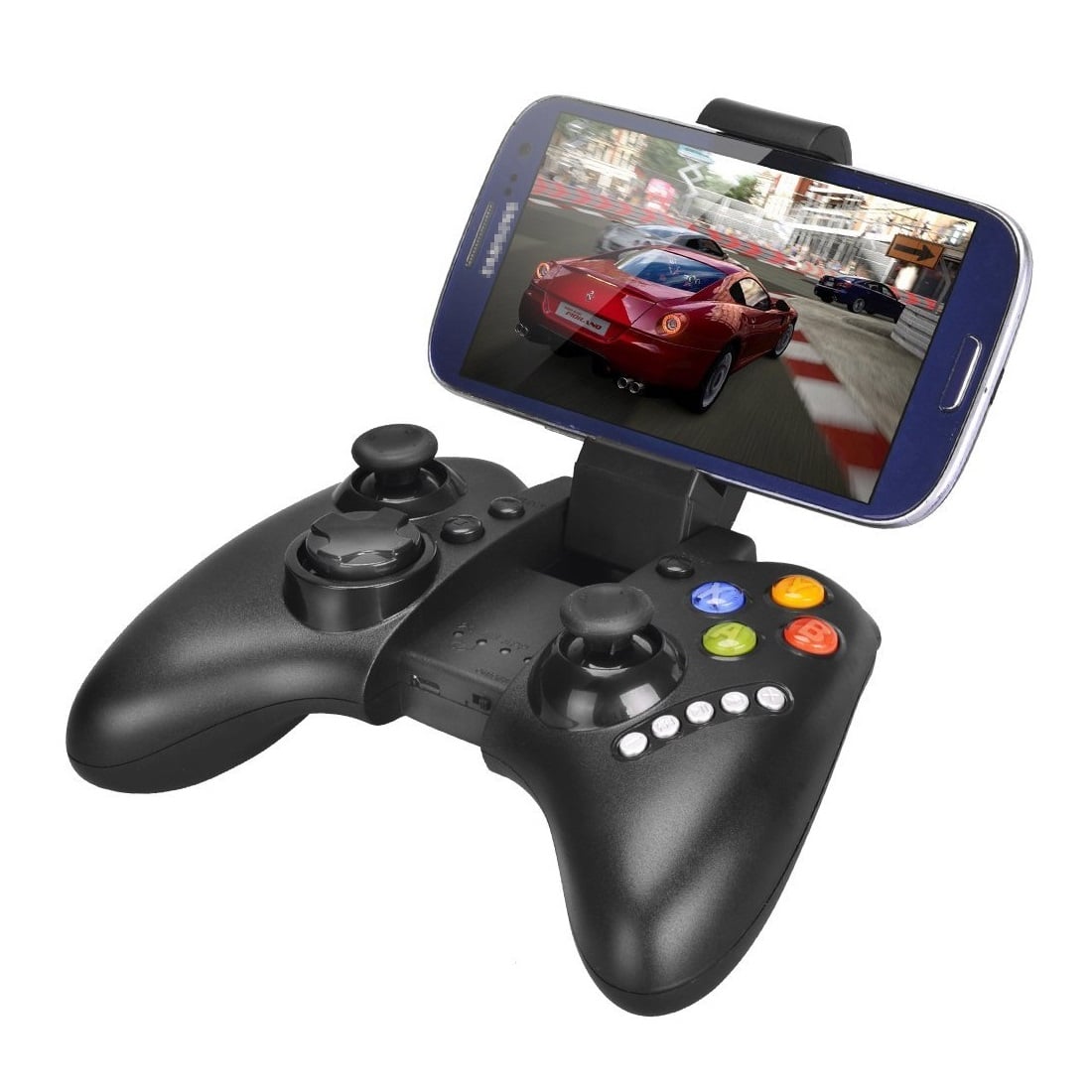 CONTROL IPEGA PG-9021 BLUETOOTH PARA CELULARES - 1