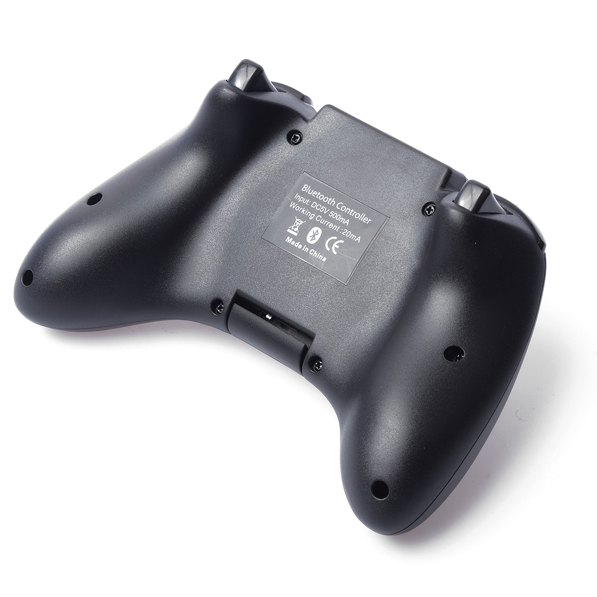 CONTROL IPEGA PG-9021 BLUETOOTH PARA CELULARES - 2