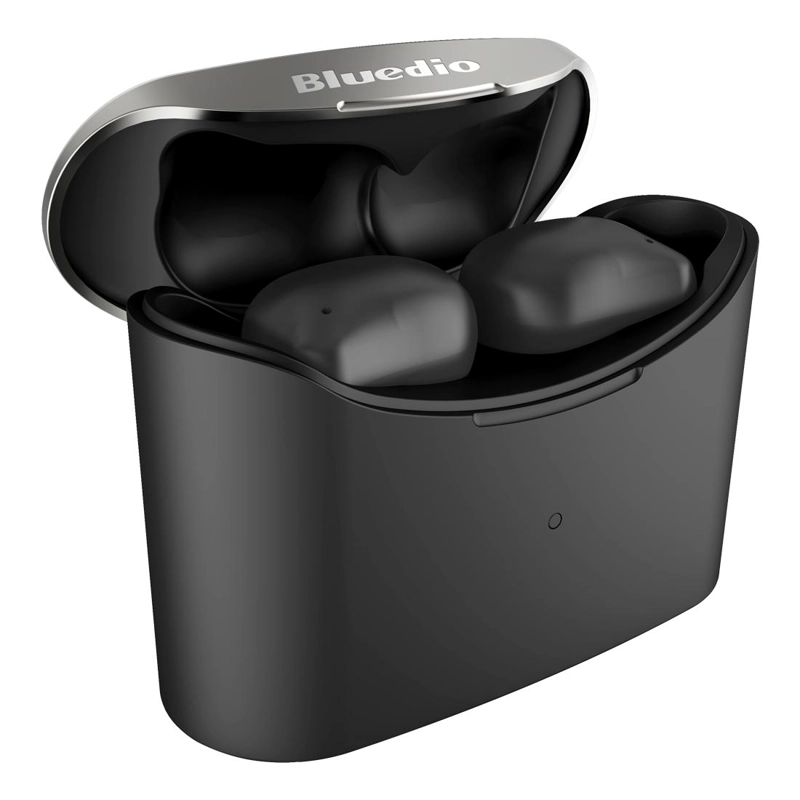 AUDÍFONOS BLUEDIO MANOS LIBRES T ELF 2 BLUETOOTH - 2
