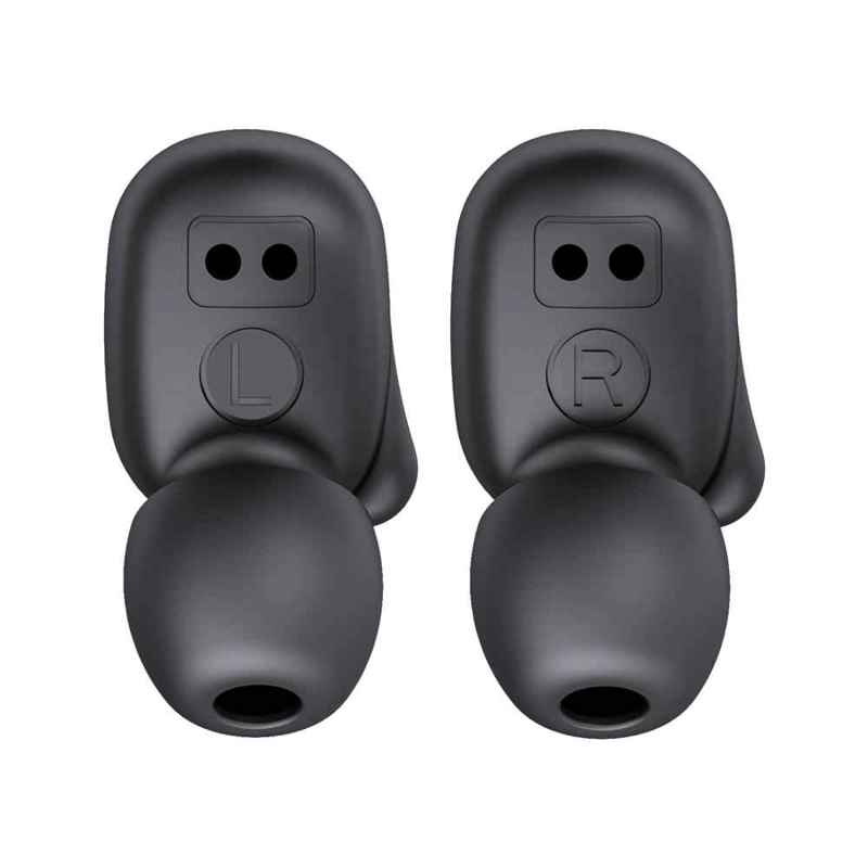 AUDÍFONOS BLUEDIO MANOS LIBRES T ELF 2 BLUETOOTH - 3
