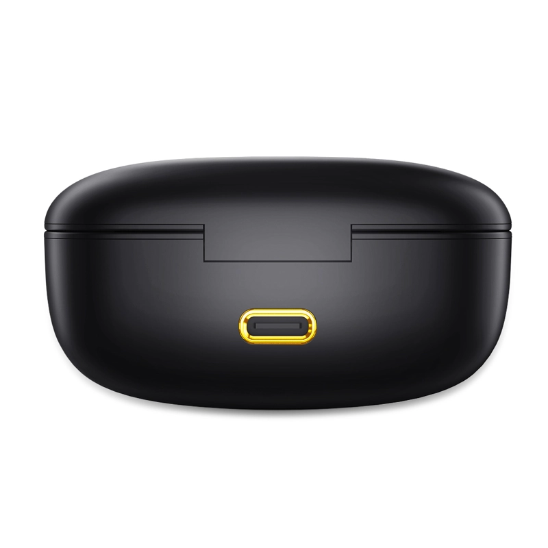 AUDÍFONOS BLUEDIO MANOS LIBRES PARTICLE BLUETOOTH - 2