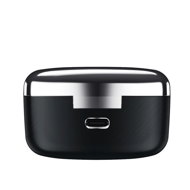 AUDÍFONOS BLUEDIO MANOS LIBRES BLUETOOTH - 3