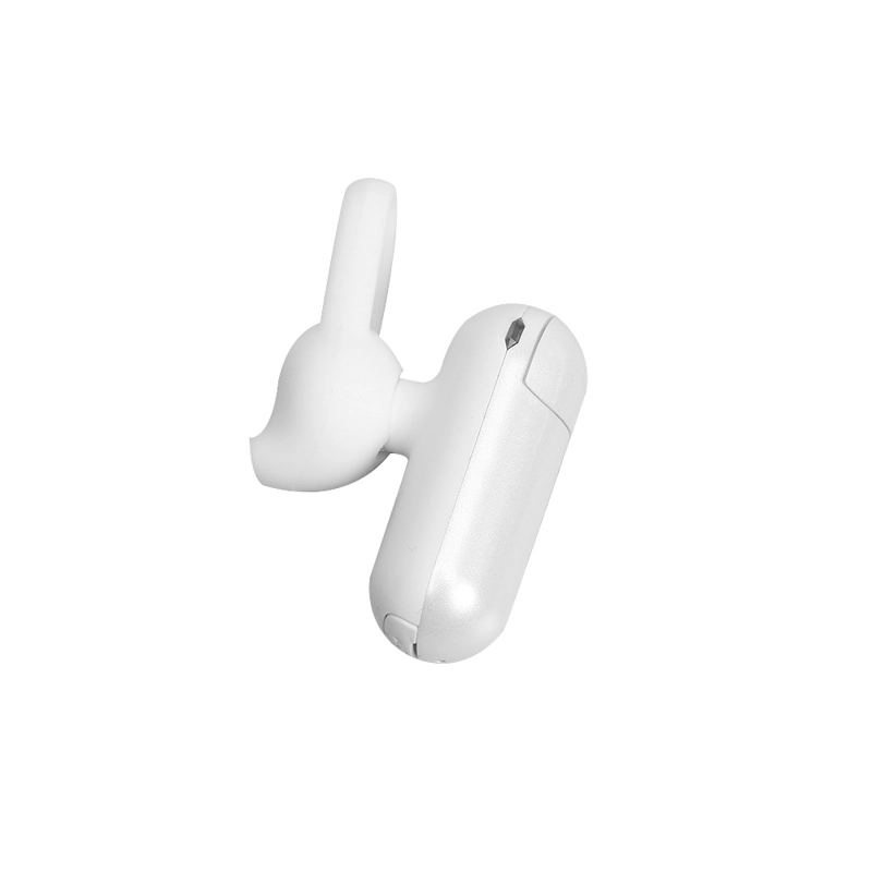 AUDÍFONOS QCY MANOS LIBRES Q12 BLUETOOTH - 2