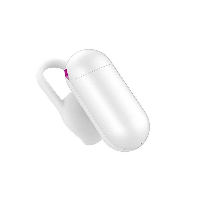 AUDÍFONOS QCY MANOS LIBRES Q12 BLUETOOTH - 3