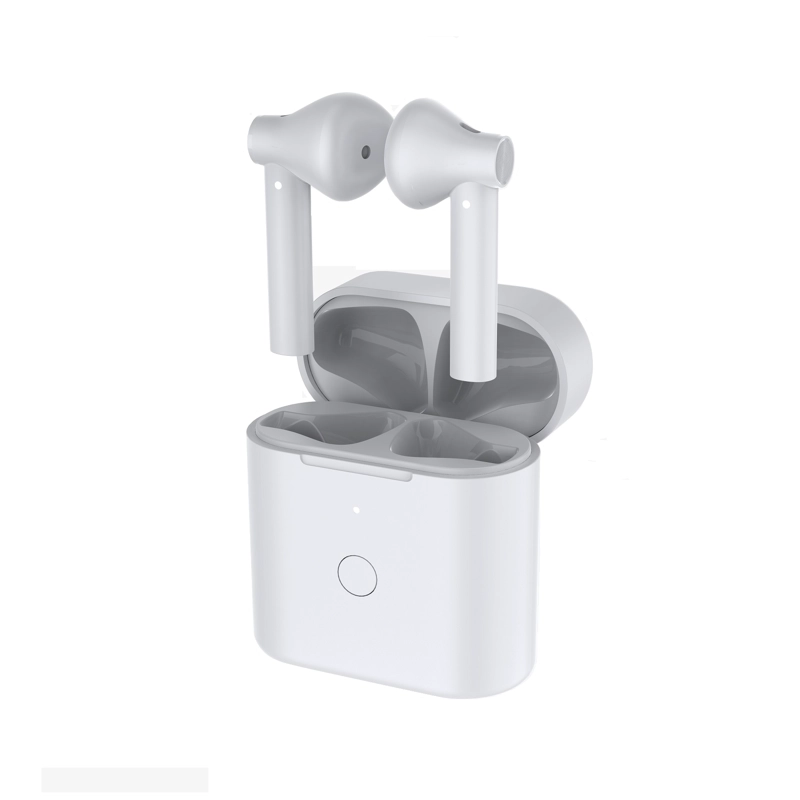 AUDÍFONOS QCY MANOS LIBRES T7 BLUETOOTH - 3