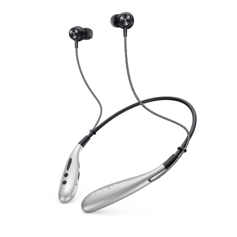 AUDÍFONOS BLUEDIO HN+ RANURA SD BLUETOOTH - 3