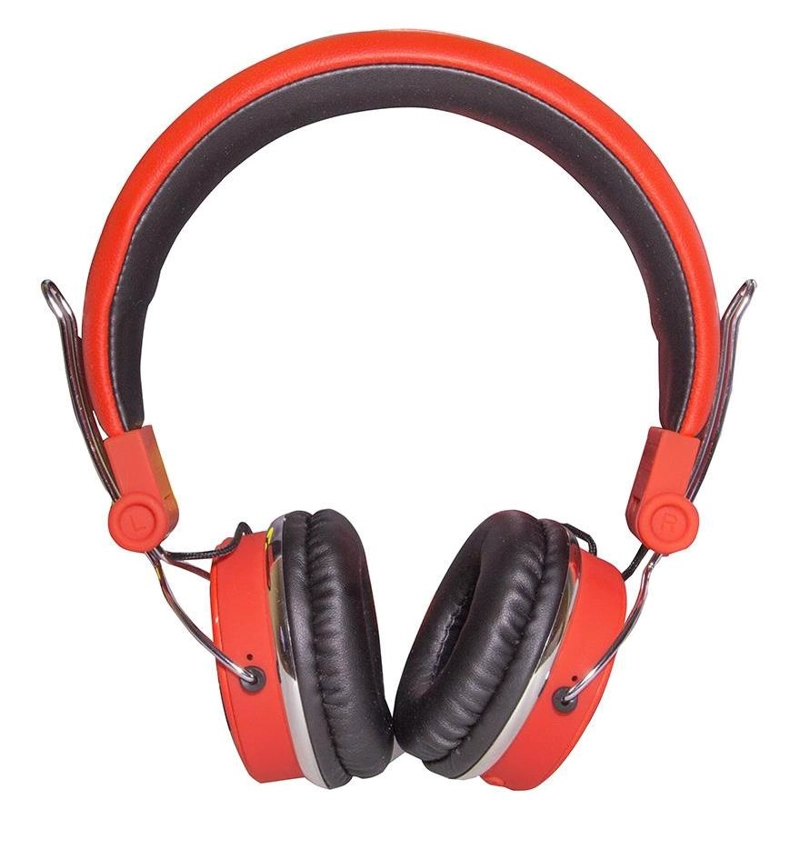 AUDÍFONOS AWEI PLEGABLE A700BL TÁCTIL BLUETOOTH - 3