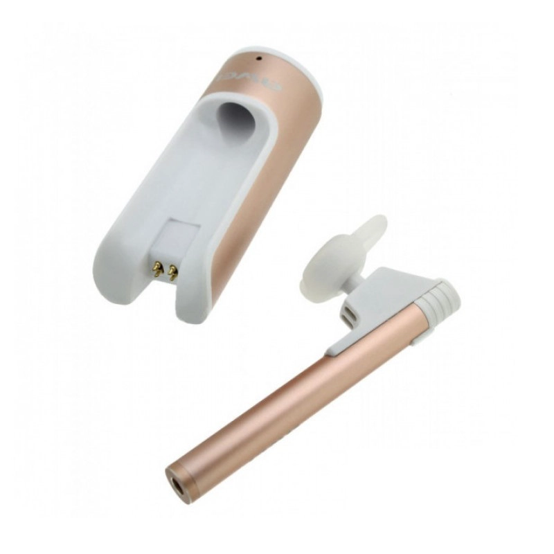 AUDÍFONOS AWEI MANOS LIBRES A835BL BLUETOOTH - 3