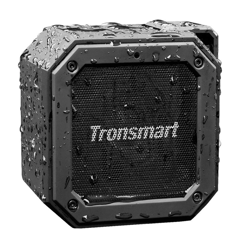 PARLANTE BLUETOOTH TRONSMART ELEMENT GROOVE - 3