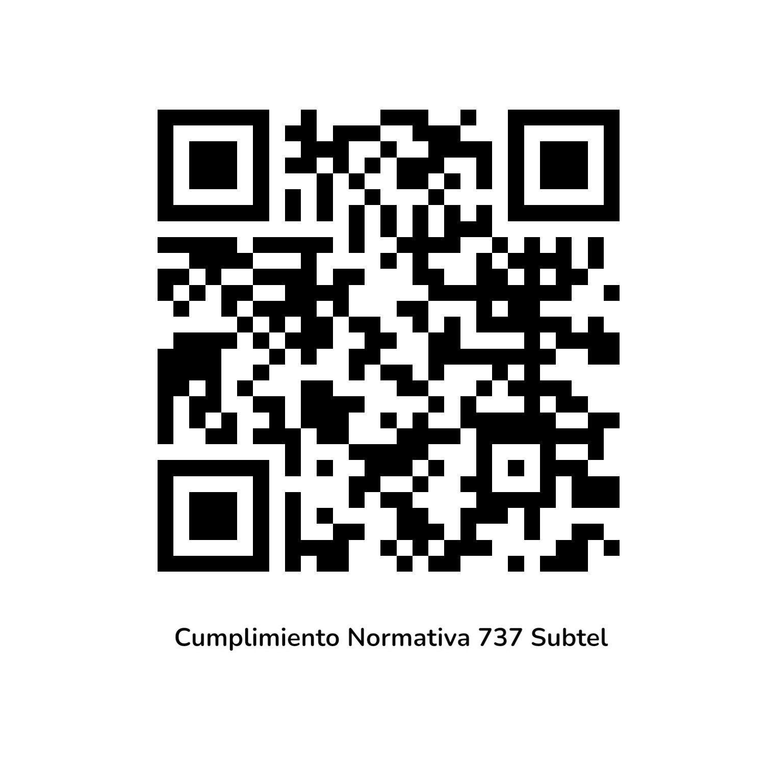 PARLANTE BLUETOOTH PORTÁTIL ELEMENT T2+ 20W NFC - 2