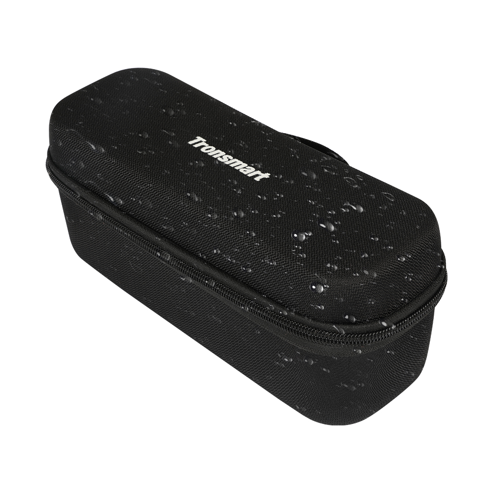 ESTUCHE TRANSPORTE PARLANTES TRONSMART FORCE / MEGA / T6 - 2