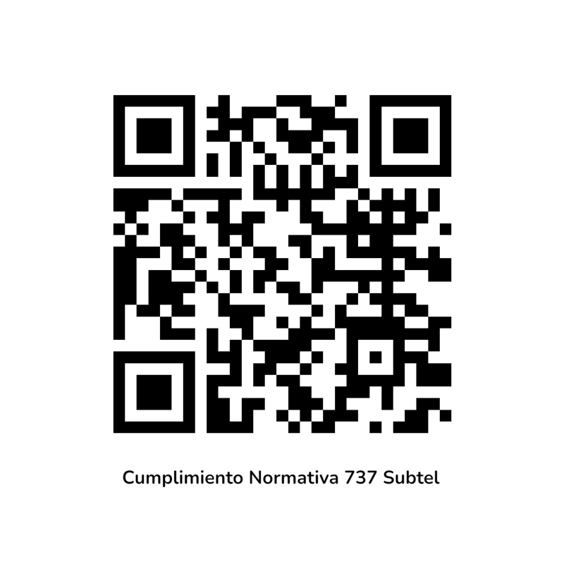 CONTROL IPEGA 9021 BLUETOOTH PARA CELULARES PG-9078 - 2