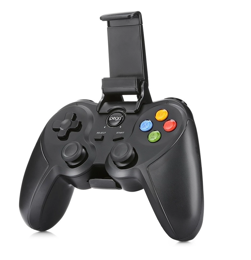 CONTROL IPEGA 9021 BLUETOOTH PARA CELULARES PG-9078 - 3