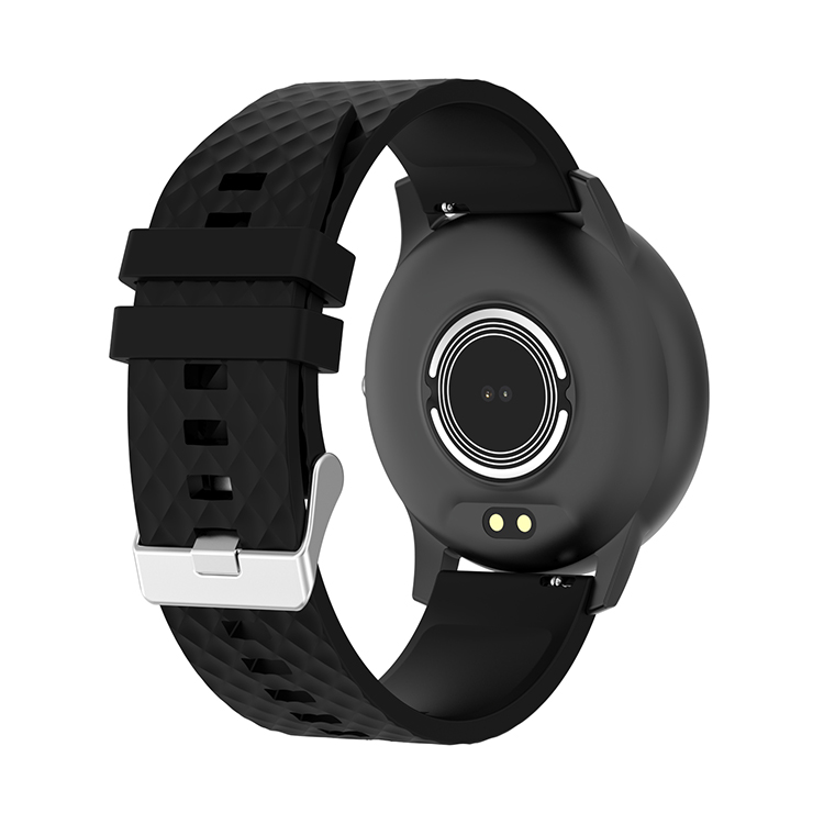 SMARTWATCH H30 BLUETOOTH FULL TOUCH - 4
