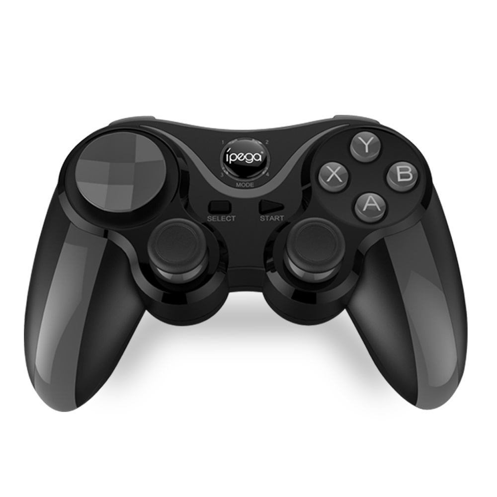 CONTROL IPEGA PG-9128 BLUETOOTH PARA CELUALRES - 1