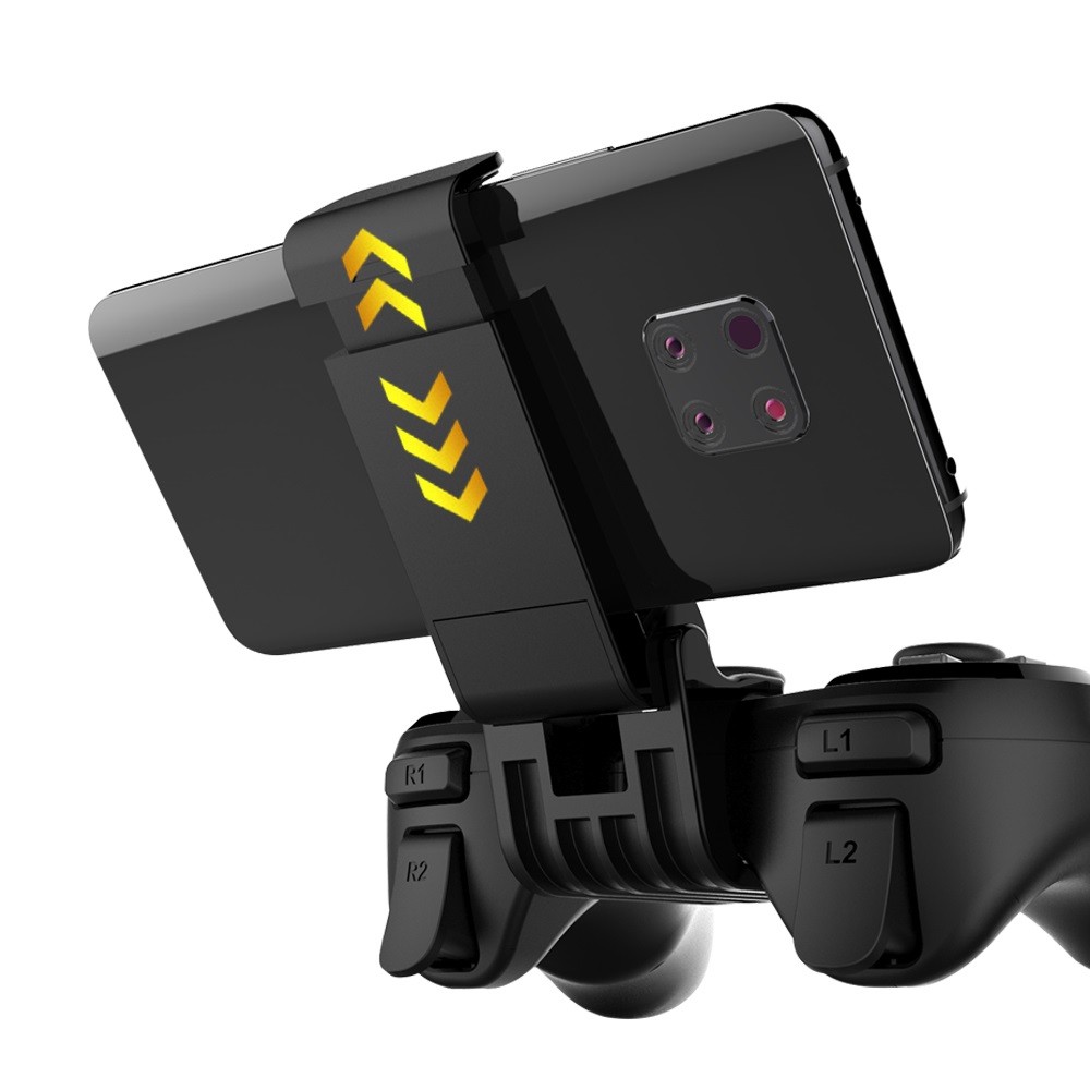CONTROL IPEGA PG-9128 BLUETOOTH PARA CELUALRES - 2