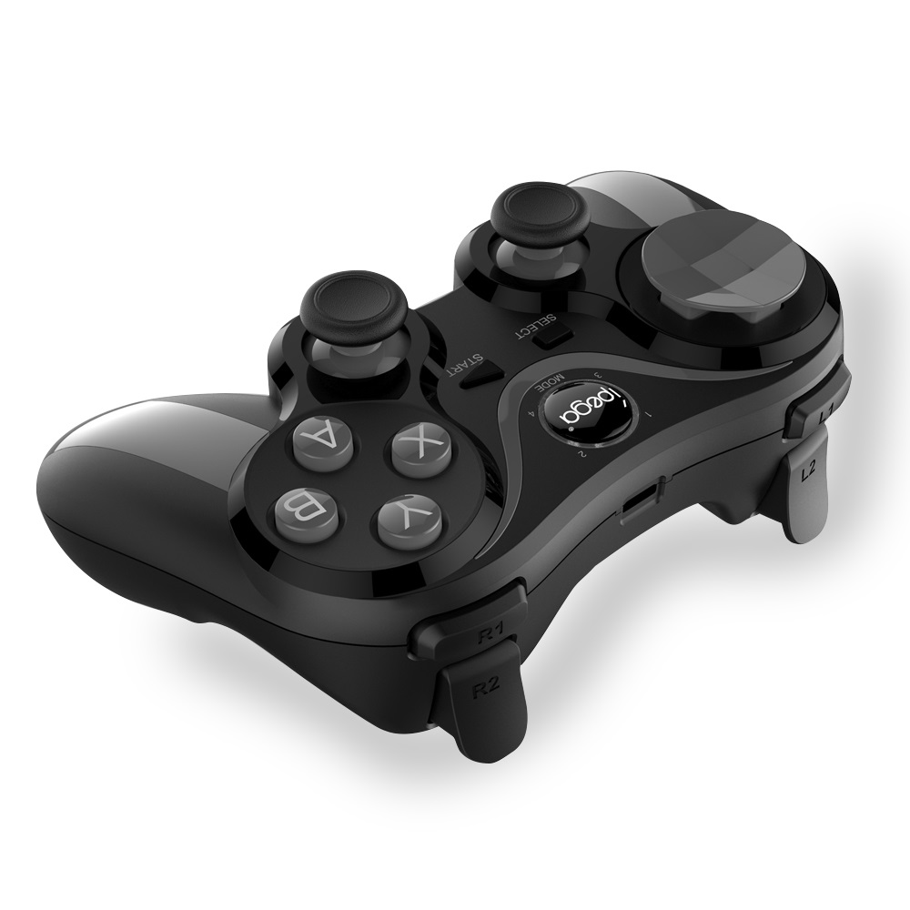 CONTROL IPEGA PG-9128 BLUETOOTH PARA CELUALRES - 3