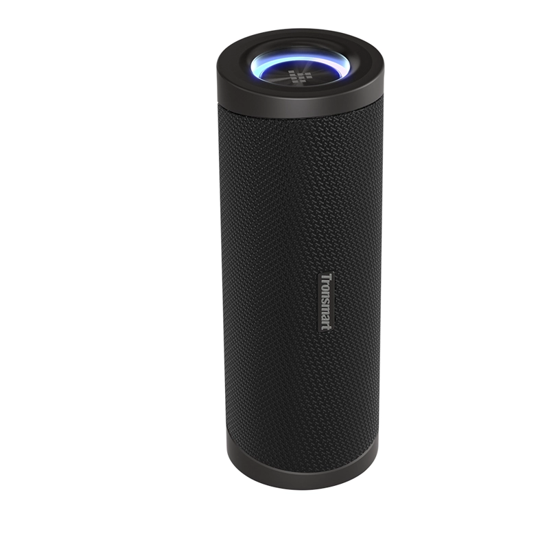 PARLANTE BLUETOOTH TRONSMART T6 PRO 45W SOUNDPULSE - 2