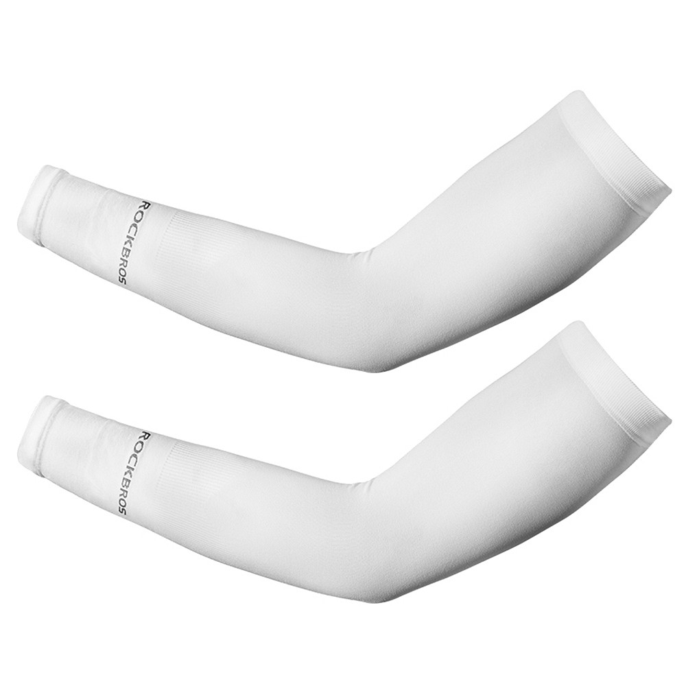 MANGAS ROCKBROS CICLISMO DEPORTES XT-9002 - 1