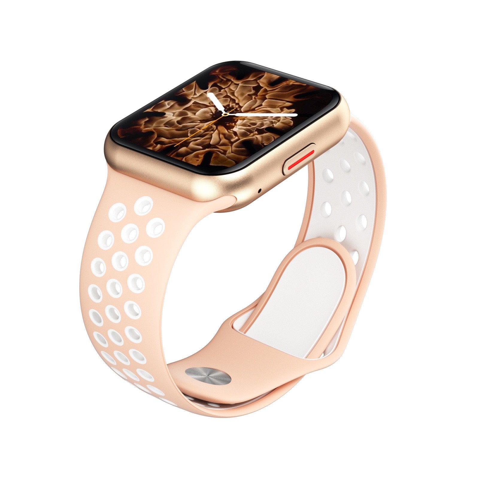 SMARTWATCH HW26 BLUETOOTH LLAMADAS FULL TOUCH - 3